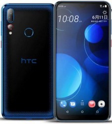 Замена сенсора на телефоне HTC Desire 19 Plus в Смоленске